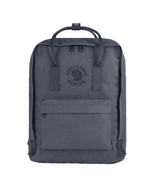 kanken slate grey
