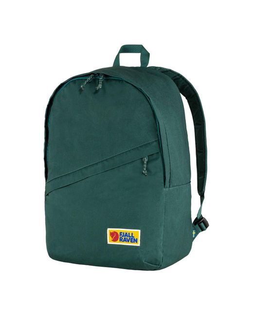fjallraven 25l