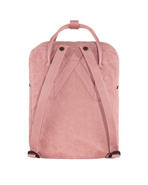 fjallraven lilac