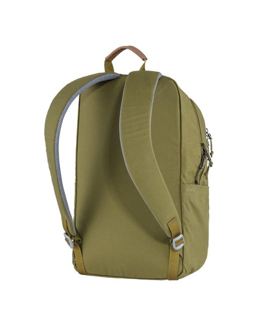raven 20l backpack