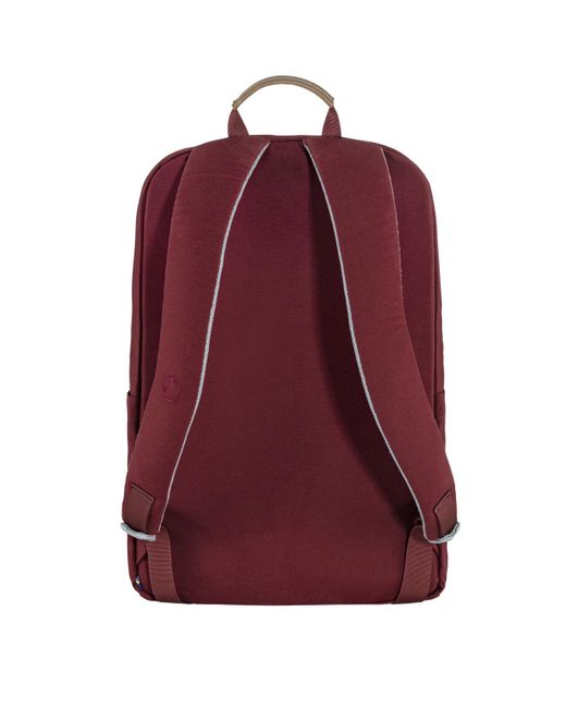 raven 28l backpack