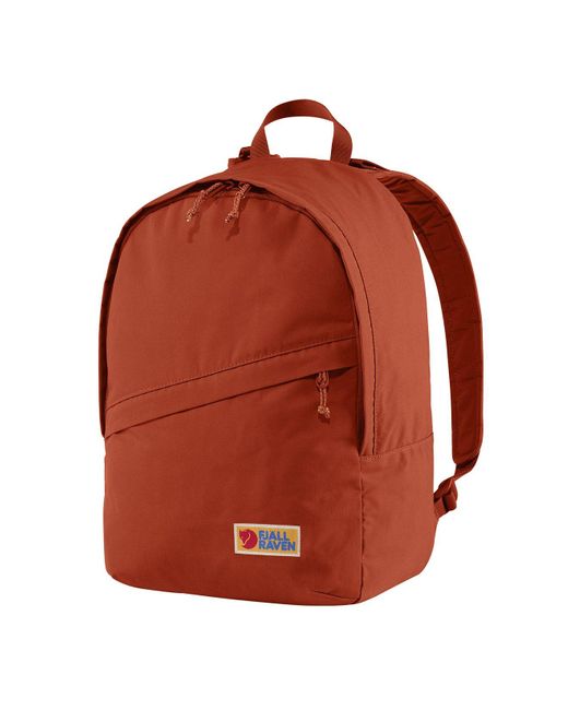 kanken 25l