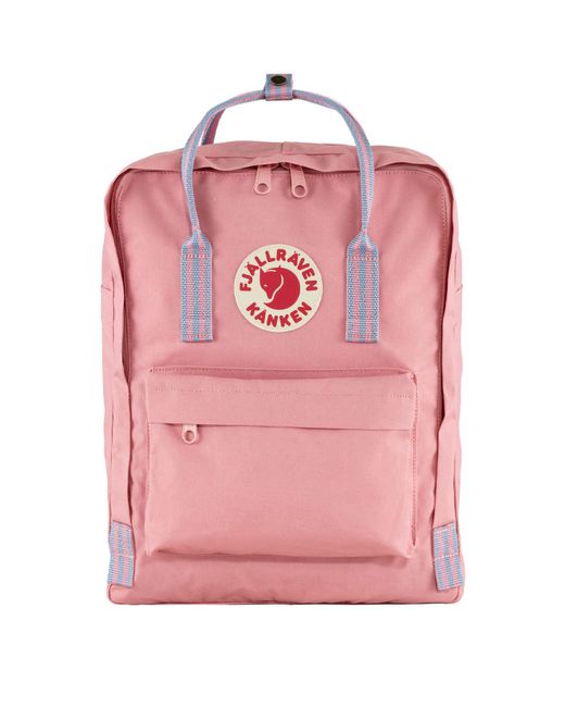 kanken classic backpack