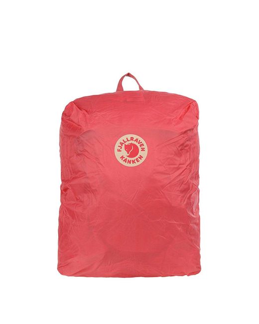 kanken rain cover