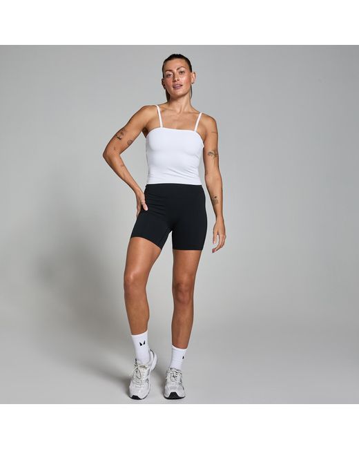 Mp Gray Teo Bandeau