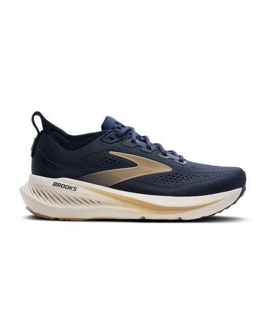Brooks Blue Glycerin 23 – /Spellbound/Starfish for men