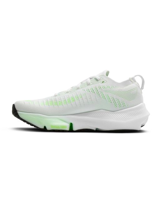 Brooks Green Glycerin Flex for men