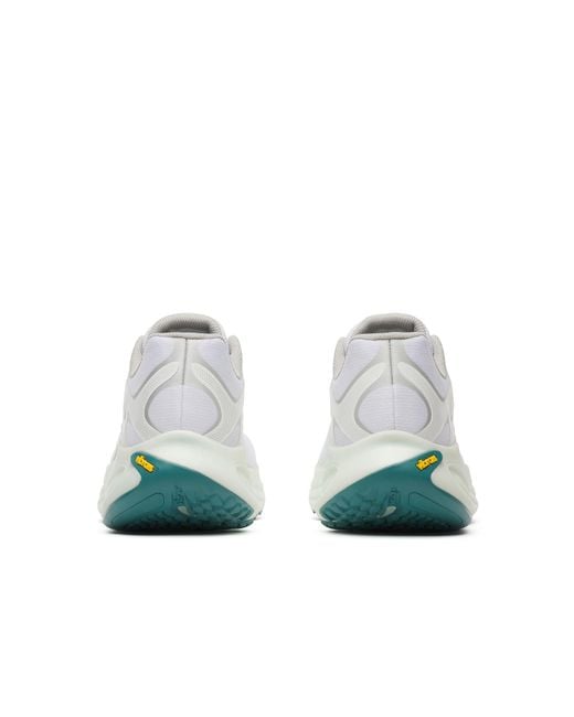 Merrell White Promorph for men
