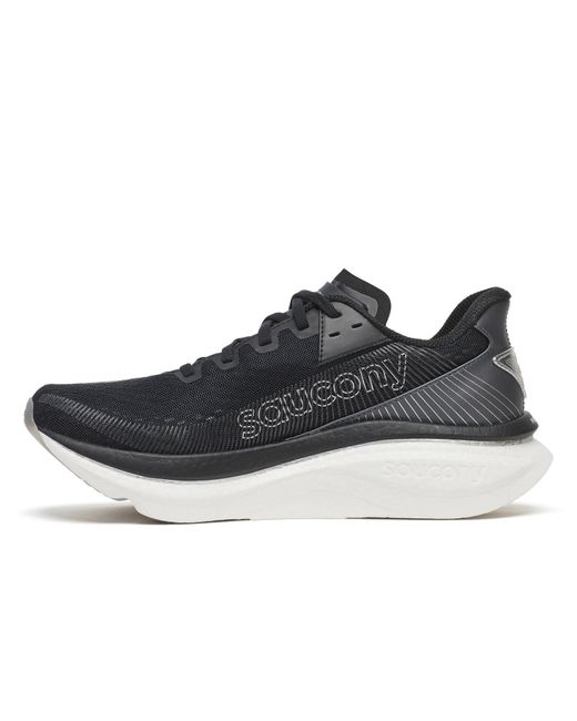 Saucony Multicolor Endorphin Azura Trainers for men