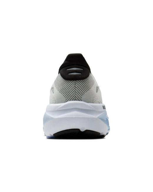 Brooks Blue Ghost 18 - /Open Air for men