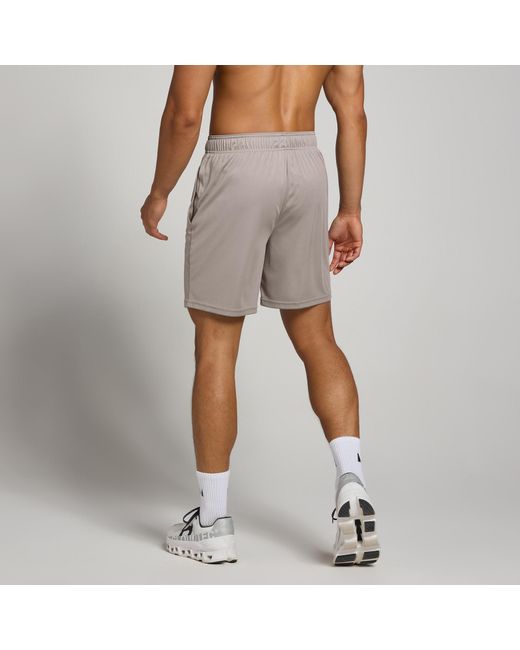 Mp Natural Lightweight Training Shorts for men