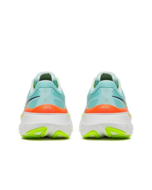Saucony Green Guide 19