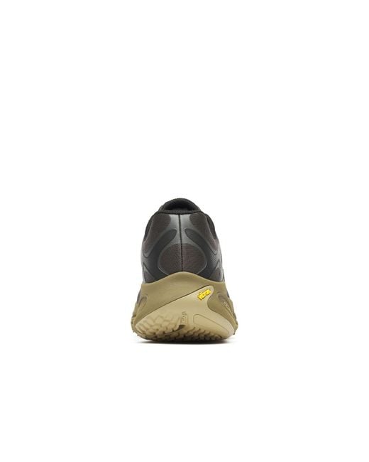 Merrell Gray Promorph for men