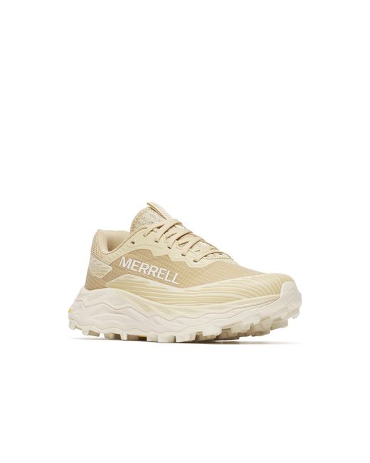 Merrell Natural Agility Peak 6 Gore-Tex