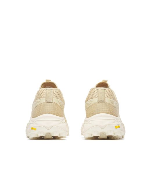 Merrell Natural Agility Peak 6 Gore-Tex