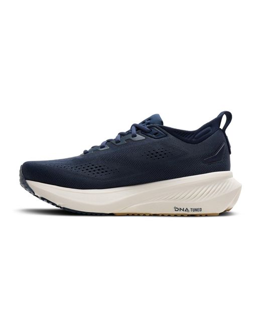 Brooks Blue Glycerin 23 – /Spellbound/Starfish for men