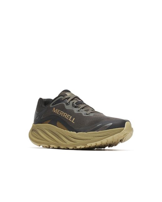 Merrell Gray Promorph for men