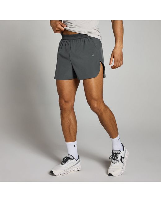 Mp Blue Velocity Ultra 3 Short for men