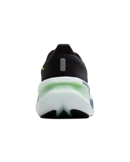 Brooks Green Glycerin Max 2 for men