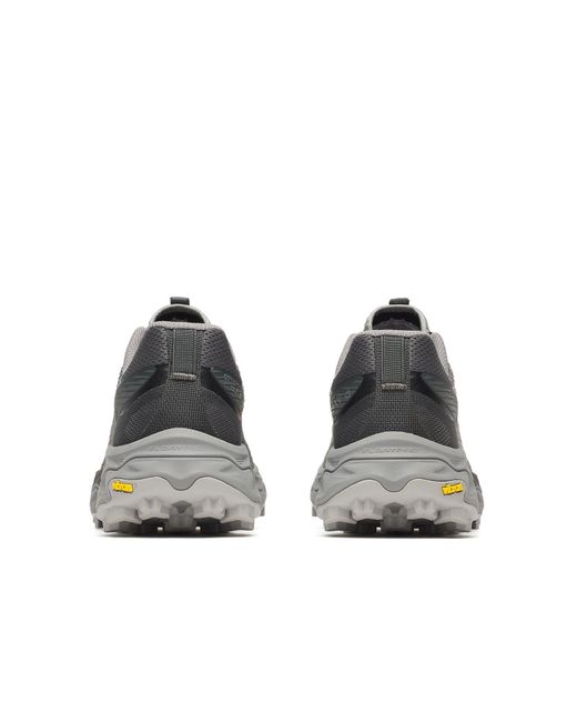 Merrell Gray Agility Peak 6