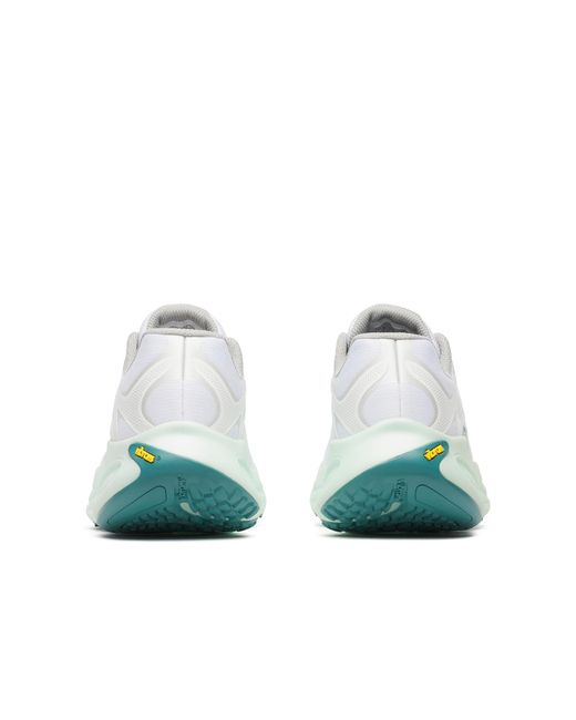 Merrell White Promorph