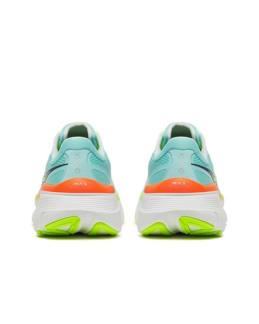 Saucony Green Guide 19