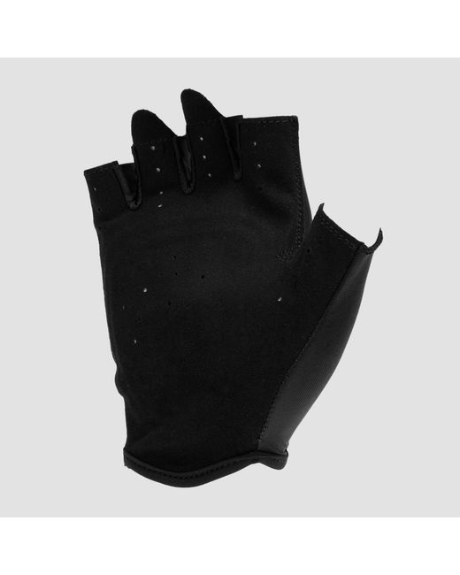 Lifting Gloves Mp de color Black