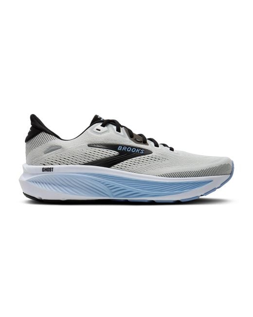 Brooks Blue Ghost 18 - /Open Air for men
