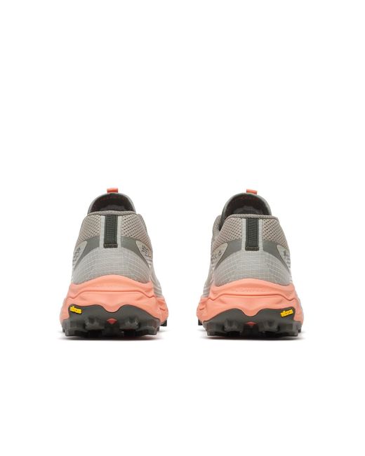 Merrell Gray Agility Peak 6 Gtx