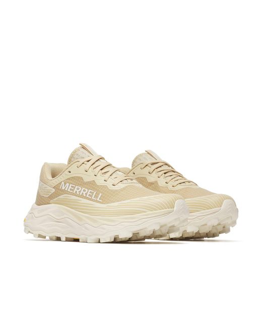 Merrell Natural Agility Peak 6 Gore-Tex