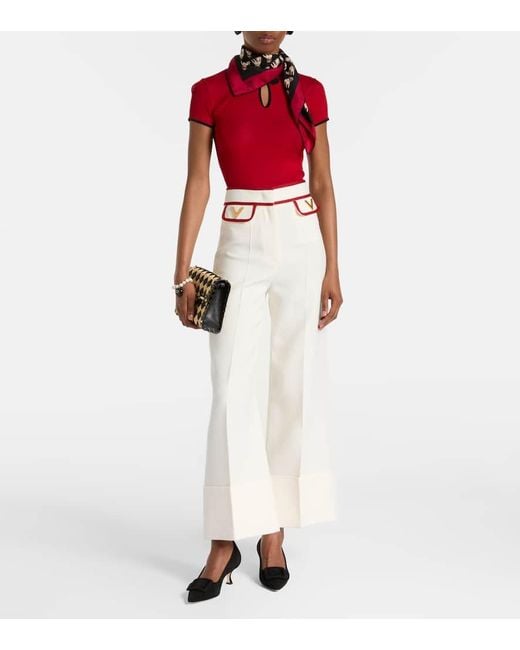 Escarpins Maysalepump 50 En Daim Manolo Blahnik en coloris Black