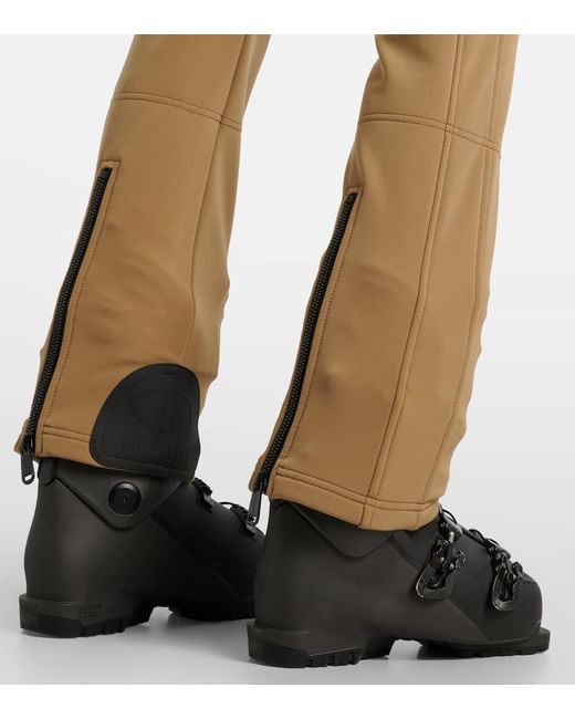 Goldbergh Natural Skihose Pippa