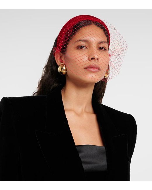 https://cdna.lystit.com/520/650/n/photos/mytheresa/01465f5c/jennifer-behr-red-Voilette-Velvet-Headband.jpeg