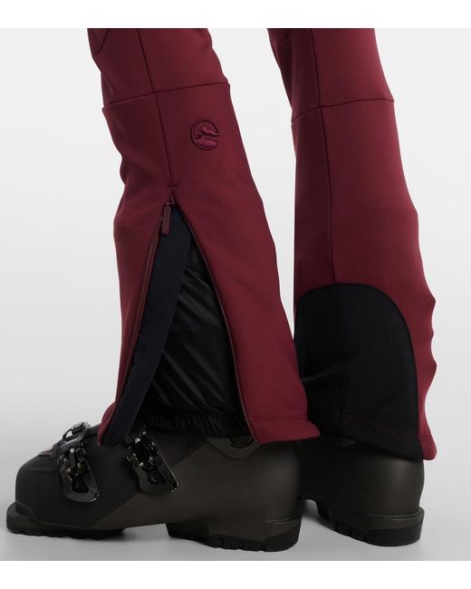 CORDOVA St. Moritz Flared Ski Pants