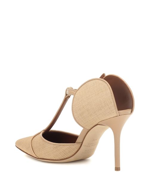 malone souliers imogen flat mules
