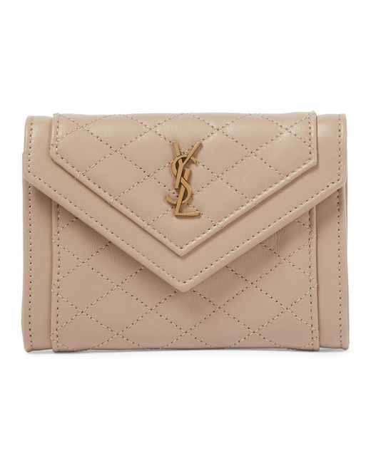 bagsmart tote amazon