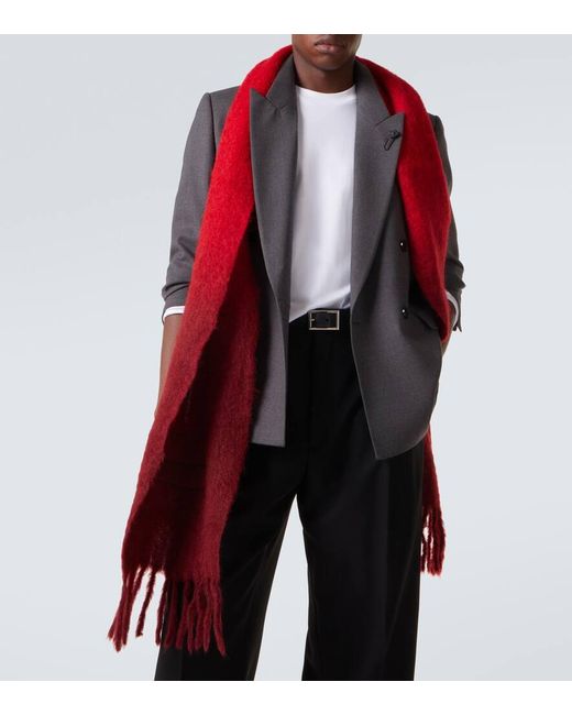 Sunspel White Cotton Jersey T-Shirt for men