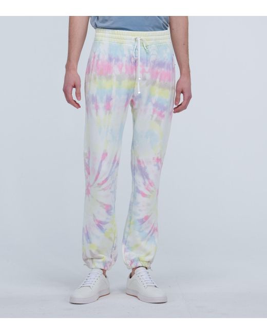 mike amiri joggers