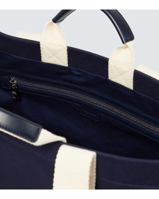 Dolce & Gabbana Blue Otherbags for men