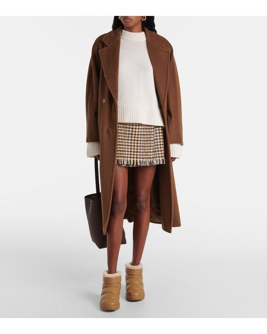 Jimmy Choo Natural Xan