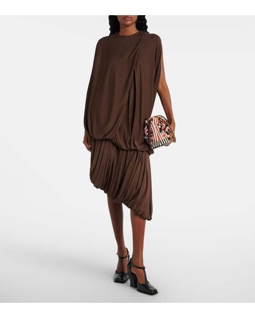 Loewe Brown Midirock
