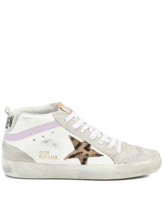 ggdb mid