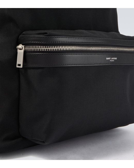 north face backpack walmart The Borealis Laptop Pack, Asphalt Gy Lt Hth/TNF Blk-NPF, OSFA | Water Repellent, Laptop Sleeve, Large Main Compartment _label_WINTER WONDERS SALE liter backpack for stashing Color:Tamarindo Abyss Buy Sapphire King Leather