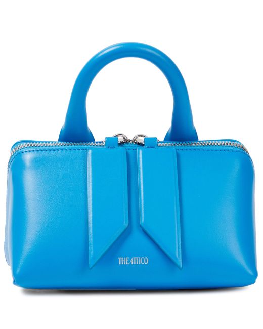 the attico friday bag