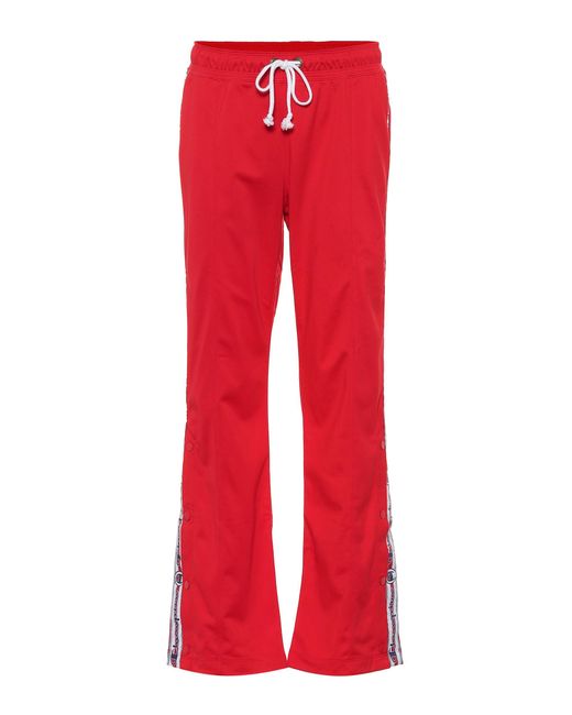 jogginghose champion