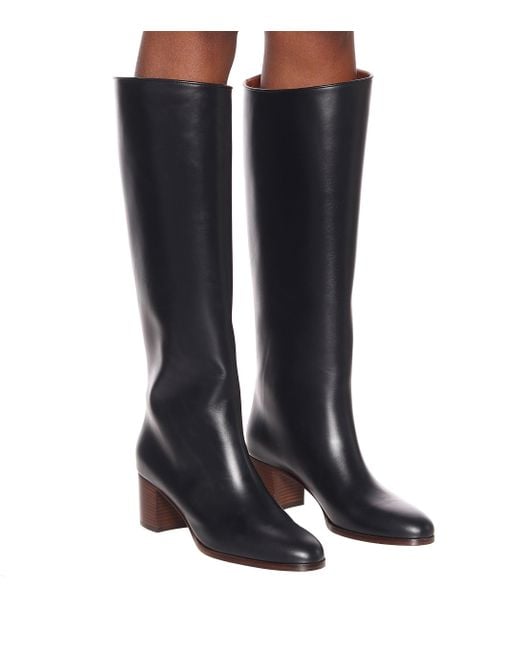 loro piana women's shoes sale