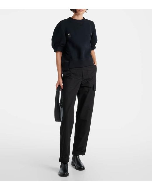 Botas Chelsea Grace De Piel A.Emery de color Black