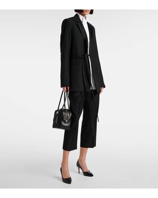 Gianvito Rossi Multicolor Gianvito 70 Leather Pumps