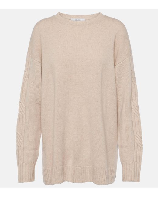 Max cashmere clearance