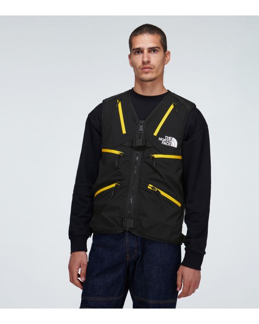 THE NORTH FACE BLACK SERIES Abs 